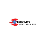 Impact Heating & Air LLC