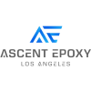 Ascent Epoxy Los Angeles