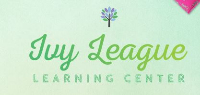 Ivy League Learning Center