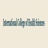 International College of Health Sciences