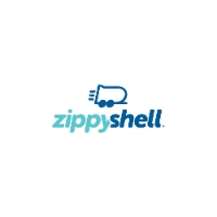 Zippy Shell