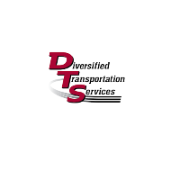 Diversified Transportation Services