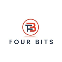 Four Bits LLC