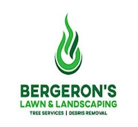 Bergeron's Lawn & Landscaping LLC