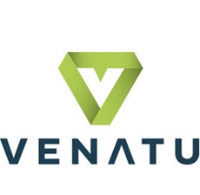 Venatu Recruitment Group Grimsby