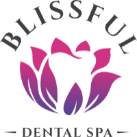 Blissful Dental Spa - Tallahassee