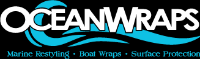 Ocean Wraps