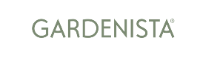 Gardenista