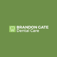 Brandon Gate Dental Care