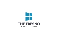 The Fresno Window installers