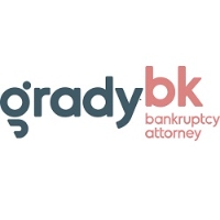 Grady BK, PLLC