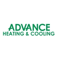 Ducted Heating Repairs Melbourne – Advancehc