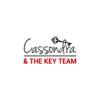 Cassondra & The Key Team.com