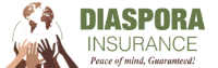 Diaspora Insurance