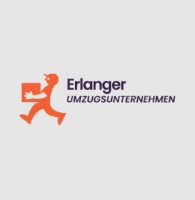 Erlanger Umzugsunternehmen