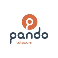 Pando Telecom