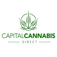 Capital Cannabis Direct