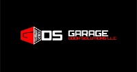 Garage Doors Solution LLC