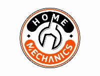 Home Mechanics