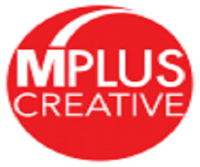 MPlus Creative