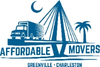 Affordable Movers S.C. L.L.C.