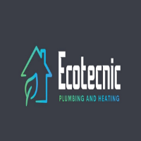 ECOTECNIC plumbing and heating ltd