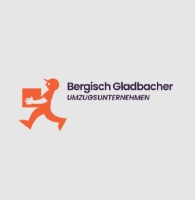 Bergisch Gladbacher Umzugsunternehmen