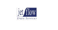 Jetflow Drain Services