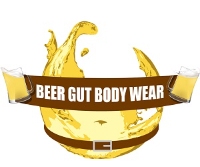 Beer Gut Body Wear