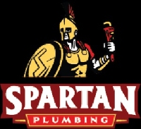 Spartan Plumbing and Drains