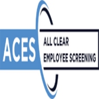 All Clear Employee Screening