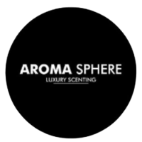 Aroma Sphere