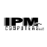 IPM Computers, LLC