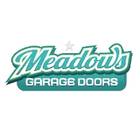 Meadows Garage Doors