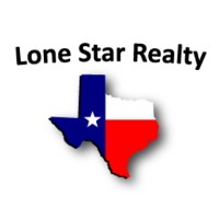 Lone Star Realty