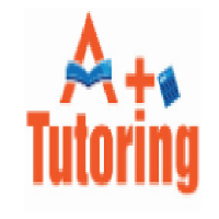 A+ Tutoring Inc