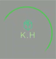 K.H Landscaping