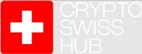 Crypto Swiss Hub