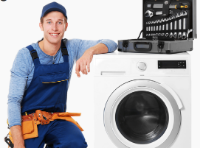 Sugar Land Appliance Repair