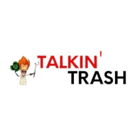 Talkin' Trash