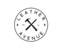 Leather Avenue