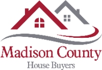 Madison County House Buyers