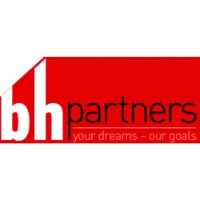 BH Partners Real Estate