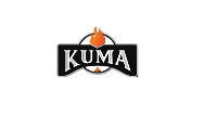 Kuma Stoves