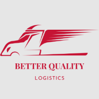 Better Quality Logistics LLC