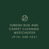 Turkish Rug and Carpet Cleaning Westchester