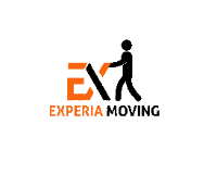 Experia Moving