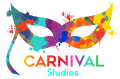 carnivalstudioes