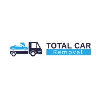 Total  Car Removal