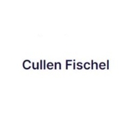 Cullen Fischel